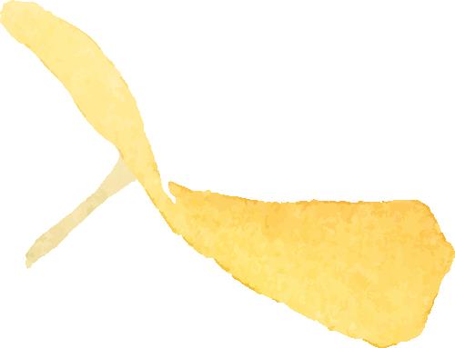 DƬ